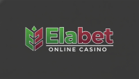 Elabet